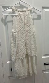 Lily Pulitzer Dress Photo 0