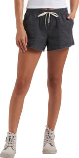 Vuori Women’s Vintage Ripstop Short Size S Photo 0