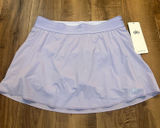 Alo Skirt Yoga Tennis Photo 0