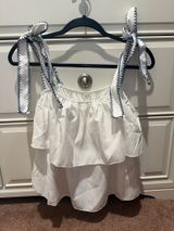 Boutique Shirt Photo 0