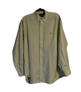 Ralph Lauren Golf Shirt Polo Photo 0