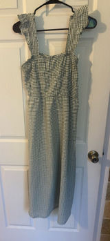 Old Navy Dress Photo 0