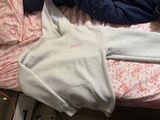 White Fox Boutique Photo 0
