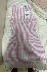 Princess Polly Dress Photo 0