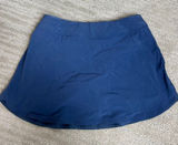 Exercise Skirt Photo 0