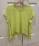 Free People Movement Top Photo 0
