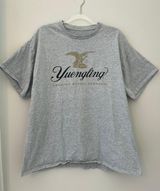 Yuenling Beer T Photo 0