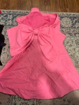 Mini Dress Altar'd State Photo 0