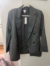 A New Day Blazer Women’s Photo 0