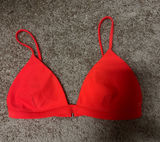 Billabong Bikini Top Photo 0