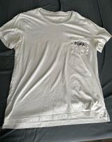 PINK Victoria's Secret XL T-Shirt Women’s Photo 0