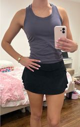 Tank Top Photo 0