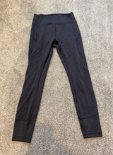 Lululemon Align Leggings Photo 0