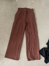 Sweatpants Photo 0
