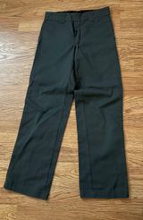 Pants Photo 0