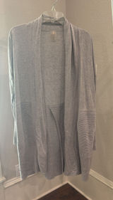 Calia by Carrie Cardigan Photo 0