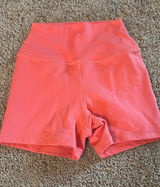 Hollister Workout Shorts Photo 0