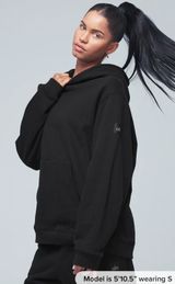 Hoodie Photo 0