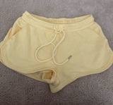 Edikted Shorts Photo 0