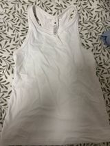 Lululemon Align Tank Photo 0