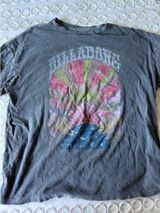 Billabong Oversized Tee Photo 0