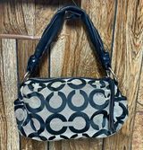 handbag Photo 0