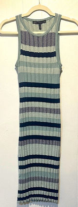 White House black market‎ size M Body con Photo 0