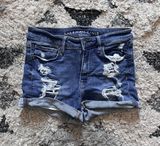 shorts Photo 0