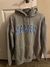 Hoodie Photo 0