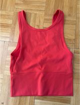 Lululemon Pivot Tank Photo 0
