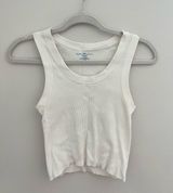 Brandy Melville Photo 0