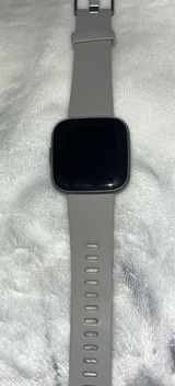 Fitbit Photo 0