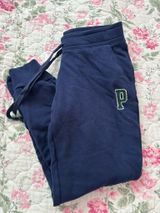 PINK Sweatpants Victoria's Secret Photo 0