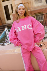 shop fancy mock neck size XS $100 Photo 0