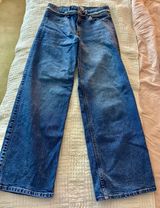 Abercrombie Jeans Photo 0