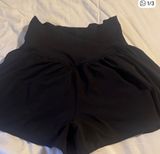 Aerie Crossover Shorts Offline Photo 0
