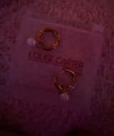 Erring Louise Carter Gold Photo 0