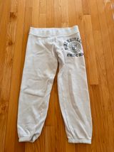 sweatpants Photo 0