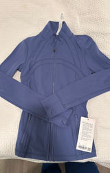Define Jacket Nulu Lululemon Photo 0