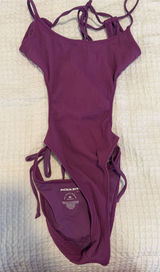 PacSun Swimsuit One-Piece Photo 0