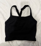 Aritzia Tank Top Photo 0