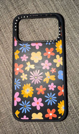 iPhone 17 pro max Casetify case Photo 0