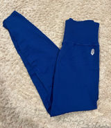 Free People Leggings Photo 0