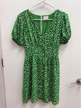 Women’s size small Sienna Sky dress Photo 0