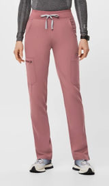 FIGS Scrub Pants Photo 0