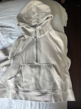 Lululemon Scuba Hoodie Photo 0