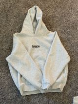 Dandy Worldwide Hoodie Photo 0