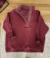 Aerie Sweatshirt Photo 0