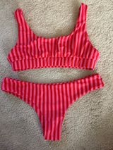 Kulani Kinis Bikini Set Photo 0