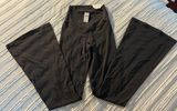 Flare Leggings Photo 0